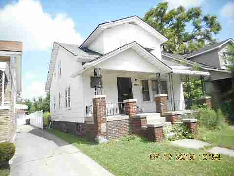 13117 Jane (3)_m.jpg